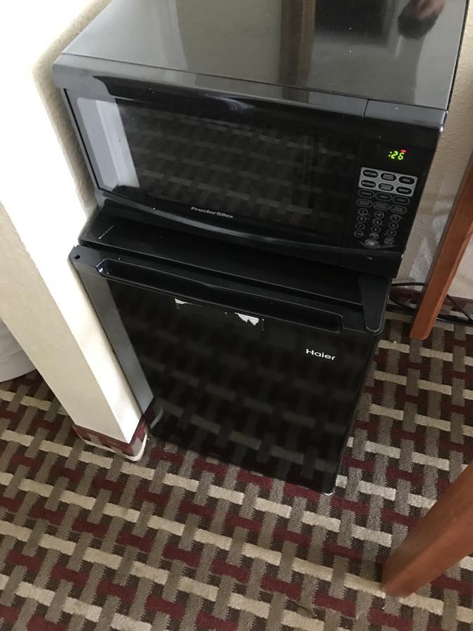 Millville Motorsports Inn And Suites Zewnętrze zdjęcie